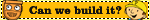 Bob the Builder gif