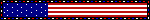 They took my blood but it wasn't DNA, it was USA